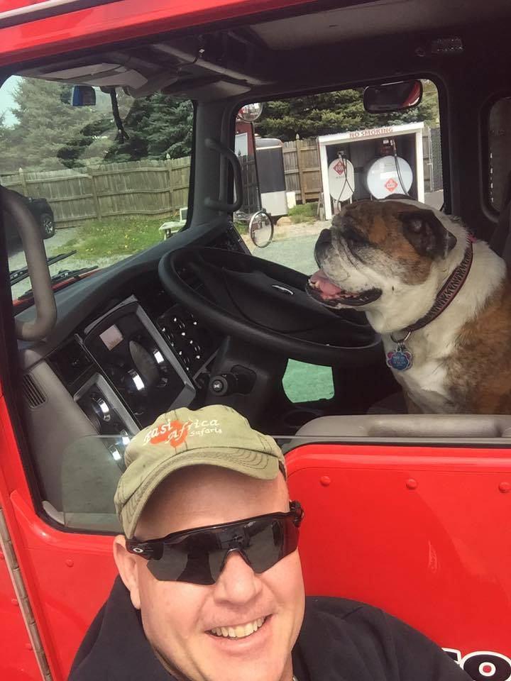 Dumpster Rental Buffalo NY