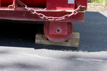 Dumpster Rental Buffalo New York Dumpster Rental Buffalo New York