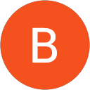 Bonnie Chaney’s Avatar
