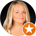 Renee Moran’s Avatar